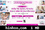 Free Image Hosting At https://www.hinhso.com