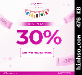 Free Image Hosting At https://www.hinhso.com