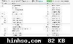 Free Image Hosting At https://www.hinhso.com