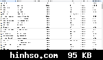Free Image Hosting At https://www.hinhso.com