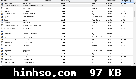 Free Image Hosting At https://www.hinhso.com
