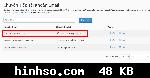 Free Image Hosting At https://www.hinhso.com