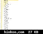 Free Image Hosting At https://www.hinhso.com