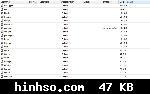 Free Image Hosting At https://www.hinhso.com