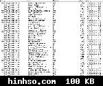 Free Image Hosting At https://www.hinhso.com