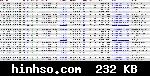 Free Image Hosting At https://www.hinhso.com