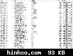 Free Image Hosting At https://www.hinhso.com