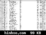 Free Image Hosting At https://www.hinhso.com