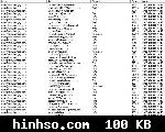 Free Image Hosting At https://www.hinhso.com