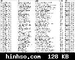 Free Image Hosting At https://www.hinhso.com
