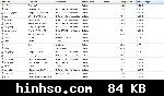 Free Image Hosting At https://www.hinhso.com