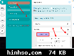 Free Image Hosting At https://www.hinhso.com