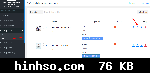 Free Image Hosting At https://www.hinhso.com