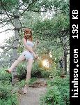 Free Image Hosting At https://www.hinhso.com