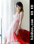 Free Image Hosting At https://www.hinhso.com