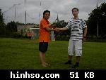 Free Image Hosting At https://www.hinhso.com