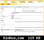 Free Image Hosting At https://www.hinhso.com