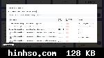 Free Image Hosting At https://www.hinhso.com