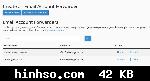 Free Image Hosting At https://www.hinhso.com