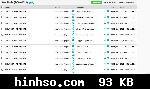 Free Image Hosting At https://www.hinhso.com