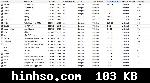 Free Image Hosting At https://www.hinhso.com