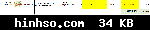 Free Image Hosting At https://www.hinhso.com