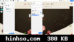 Free Image Hosting At https://www.hinhso.com