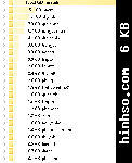 Free Image Hosting At https://www.hinhso.com