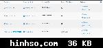Free Image Hosting At https://www.hinhso.com