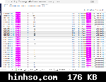 Free Image Hosting At https://www.hinhso.com
