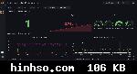 Free Image Hosting At https://www.hinhso.com