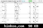 Free Image Hosting At https://www.hinhso.com