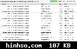 Free Image Hosting At https://www.hinhso.com