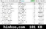 Free Image Hosting At https://www.hinhso.com
