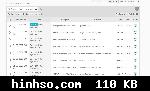 Free Image Hosting At https://www.hinhso.com