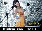 Free Image Hosting At https://www.hinhso.com