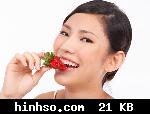 Free Image Hosting At https://www.hinhso.com