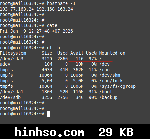 Free Image Hosting At https://www.hinhso.com