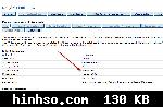 Free Image Hosting At https://www.hinhso.com