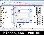Free Image Hosting At https://www.hinhso.com