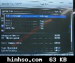 Free Image Hosting At https://www.hinhso.com
