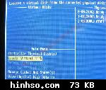 Free Image Hosting At https://www.hinhso.com