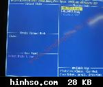 Free Image Hosting At https://www.hinhso.com
