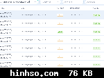 Free Image Hosting At https://www.hinhso.com