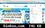 Free Image Hosting At https://www.hinhso.com