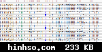 Free Image Hosting At https://www.hinhso.com