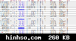 Free Image Hosting At https://www.hinhso.com