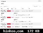 Free Image Hosting At https://www.hinhso.com
