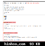 Free Image Hosting At https://www.hinhso.com