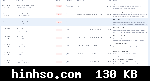 Free Image Hosting At https://www.hinhso.com